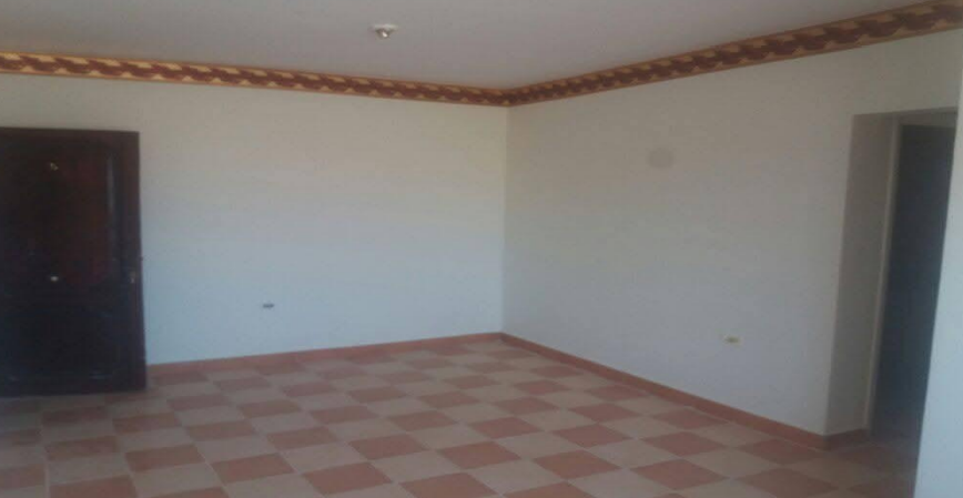 إنشاء مجلس مدينة مرسي علم